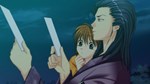 Bakumatsu Renka SHINSENGUMI  STEAM GIFT РОССИЯ - изображение № 6