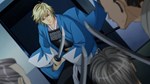 Bakumatsu Renka SHINSENGUMI  STEAM GIFT РОССИЯ - изображение № 7