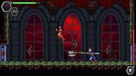 Toziuha Night: Dracula's Revenge  STEAM GIFT РОССИЯ - изображение № 6