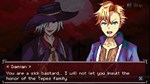 Toziuha Night: Dracula's Revenge  STEAM GIFT РОССИЯ - изображение № 3