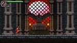Toziuha Night: Dracula's Revenge  STEAM GIFT РОССИЯ - изображение № 5