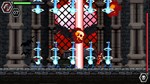 Toziuha Night: Dracula's Revenge  STEAM GIFT РОССИЯ - изображение № 2