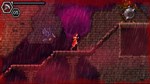 Toziuha Night: Dracula's Revenge  STEAM GIFT РОССИЯ - изображение № 4