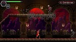 Toziuha Night: Dracula's Revenge  STEAM GIFT РОССИЯ - изображение № 7