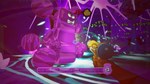 Superbugs: Awaken  АВТОДОСТАВКА STEAM GIFT RU - изображение № 7