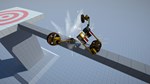World of Contraptions АВТОДОСТАВКА STEAM GIFT RU - изображение № 2