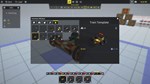 World of Contraptions АВТОДОСТАВКА STEAM GIFT RU - изображение № 3