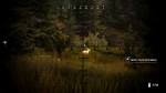 Hunting Simulator 2  АВТОДОСТАВКА STEAM GIFT РОССИЯ - изображение № 2