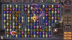 Jewel Match Twilight 3 Collector's Edition STEAM GIFT - изображение № 7