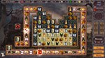 Jewel Match Twilight 3 Collector's Edition STEAM GIFT - изображение № 4