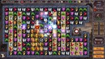 Jewel Match Twilight 3 Collector's Edition STEAM GIFT - изображение № 6