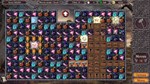 Jewel Match Twilight 3 Collector's Edition STEAM GIFT - изображение № 3