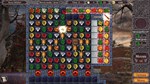 Jewel Match Twilight 3 Collector's Edition STEAM GIFT - изображение № 2