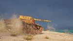 World of Tanks - Seafaring Viking Pack DLC STEAM GIFT - изображение № 5