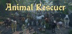 Animal Rescuer   АВТОДОСТАВКА STEAM GIFT РОССИЯ