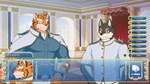 Knights College  АВТОДОСТАВКА STEAM GIFT RU - изображение № 7