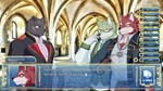 Knights College  АВТОДОСТАВКА STEAM GIFT RU - изображение № 6