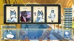 Knights College  АВТОДОСТАВКА STEAM GIFT RU - изображение № 4