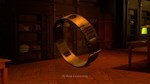 Mad Experiments 2: Escape RoomАВТОДОСТАВКА STEAM GIFT - изображение № 3