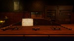 Mad Experiments 2: Escape RoomАВТОДОСТАВКА STEAM GIFT - изображение № 2