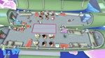 Shakes on a Plane  АВТОДОСТАВКА STEAM GIFT RU - изображение № 2