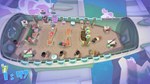 Shakes on a Plane  АВТОДОСТАВКА STEAM GIFT RU - изображение № 5