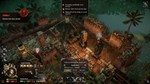 Hard West  АВТОДОСТАВКА STEAM GIFT РОССИЯ - изображение № 6