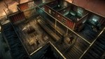 Hard West  АВТОДОСТАВКА STEAM GIFT РОССИЯ - изображение № 2
