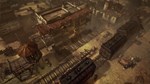 Hard West  АВТОДОСТАВКА STEAM GIFT РОССИЯ - изображение № 4