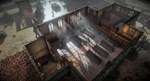 Hard West  АВТОДОСТАВКА STEAM GIFT РОССИЯ - изображение № 3