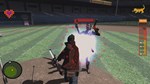 No More Heroes  АВТОДОСТАВКА STEAM GIFT РОССИЯ - изображение № 3