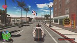 No More Heroes  АВТОДОСТАВКА STEAM GIFT РОССИЯ - изображение № 5