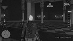 No More Heroes  АВТОДОСТАВКА STEAM GIFT РОССИЯ - изображение № 2