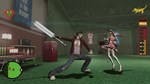 No More Heroes  АВТОДОСТАВКА STEAM GIFT РОССИЯ - изображение № 6