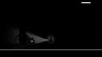 Virago  АВТОДОСТАВКА STEAM GIFT РОССИЯ - изображение № 3