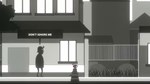 Virago  АВТОДОСТАВКА STEAM GIFT РОССИЯ - изображение № 6