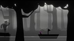Virago  АВТОДОСТАВКА STEAM GIFT РОССИЯ - изображение № 4