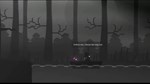 Virago  АВТОДОСТАВКА STEAM GIFT РОССИЯ - изображение № 2