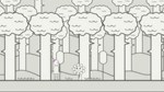 Virago  АВТОДОСТАВКА STEAM GIFT РОССИЯ - изображение № 5