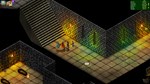 Knights of the Chalice 2  АВТОДОСТАВКА STEAM РОССИЯ - изображение № 2