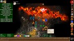 Knights of the Chalice 2  АВТОДОСТАВКА STEAM РОССИЯ - изображение № 3