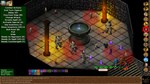 Knights of the Chalice 2  АВТОДОСТАВКА STEAM РОССИЯ - изображение № 6