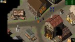 Knights of the Chalice 2  АВТОДОСТАВКА STEAM РОССИЯ - изображение № 7
