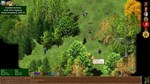 Knights of the Chalice 2  АВТОДОСТАВКА STEAM РОССИЯ - изображение № 5