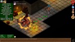 Knights of the Chalice 2  АВТОДОСТАВКА STEAM РОССИЯ - изображение № 4