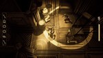 Boris and the Dark SurvivalАВТОДОСТАВКА STEAM РОССИЯ - изображение № 4