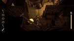 Boris and the Dark SurvivalАВТОДОСТАВКА STEAM РОССИЯ - изображение № 7