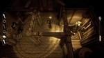 Boris and the Dark SurvivalАВТОДОСТАВКА STEAM РОССИЯ - изображение № 3