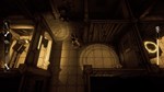 Boris and the Dark SurvivalАВТОДОСТАВКА STEAM РОССИЯ - изображение № 2