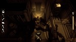 Boris and the Dark SurvivalАВТОДОСТАВКА STEAM РОССИЯ - изображение № 6
